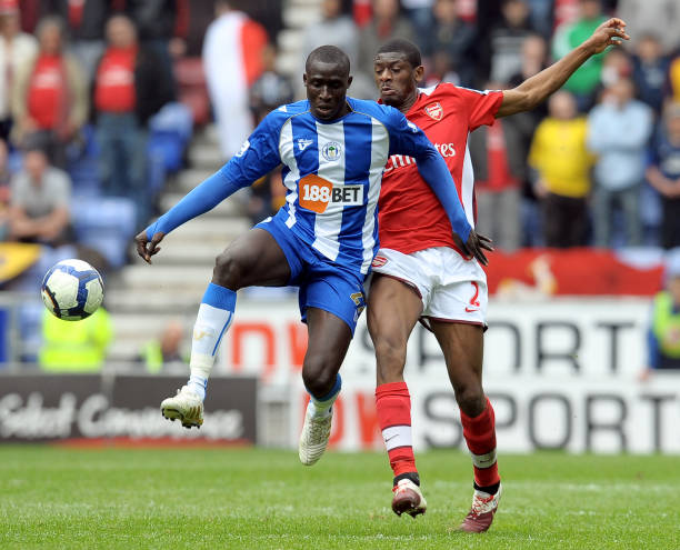 未来的比赛 未来的比赛