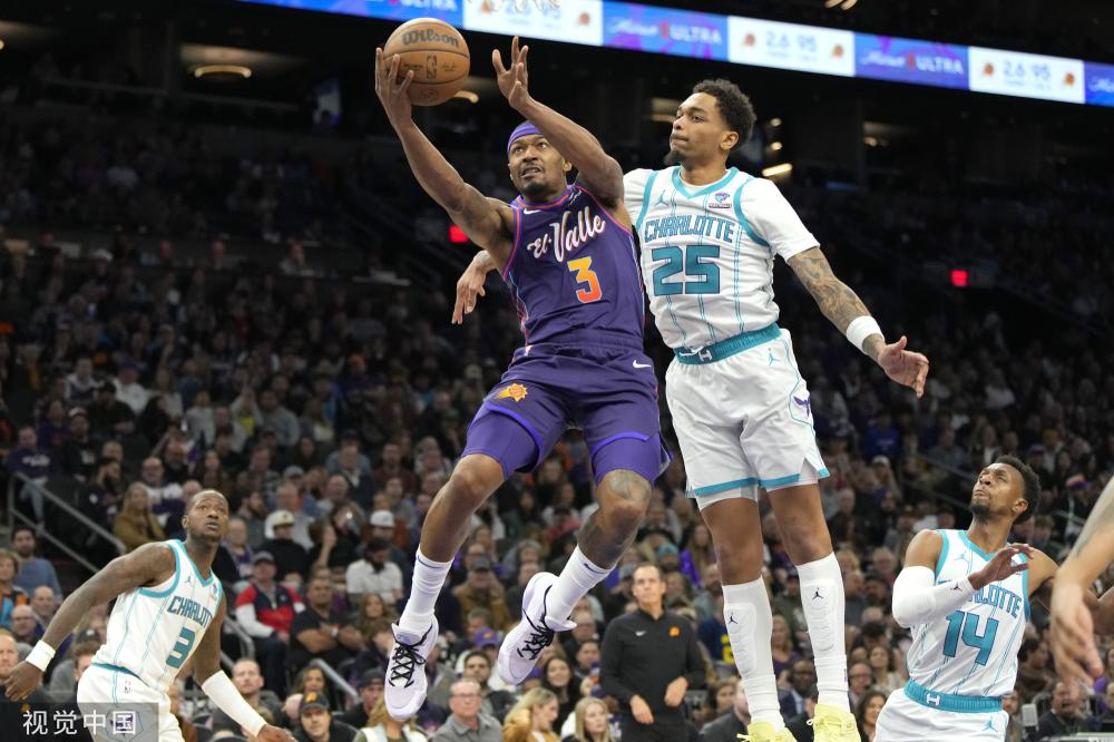 对未来的展 对未来的展