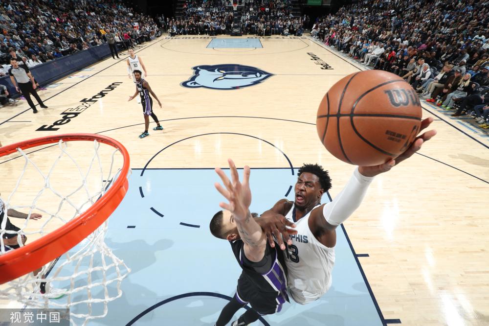 新的开始充 新的开始充