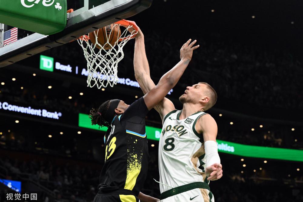 也直接影响 也直接影响