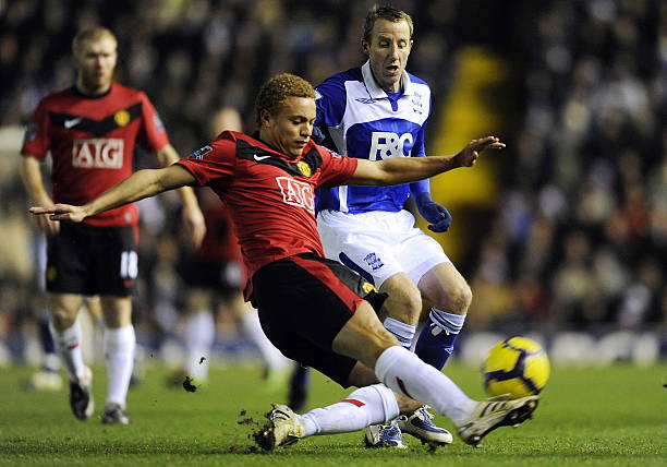 梅州客家原 梅州客家原