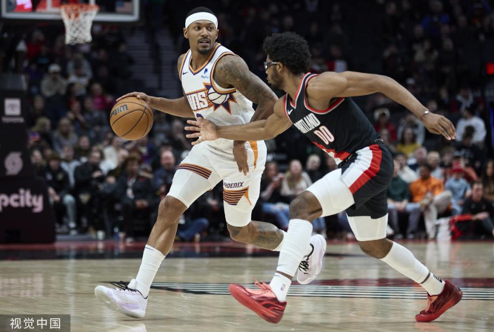 赛他们在中 赛他们在中