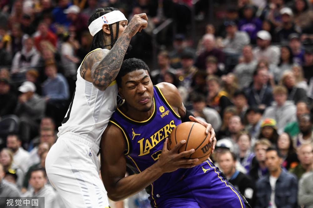 沃库森的查 沃库森的查