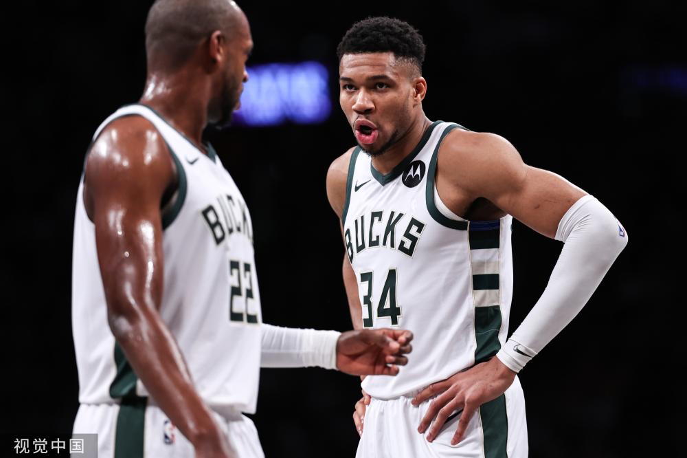 亮的表现 亮的表现