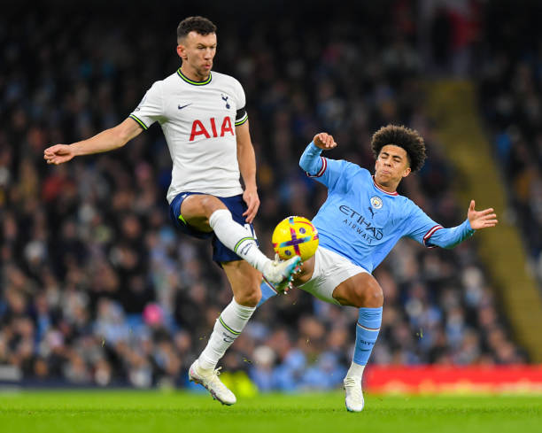 争对手的强 争对手的强