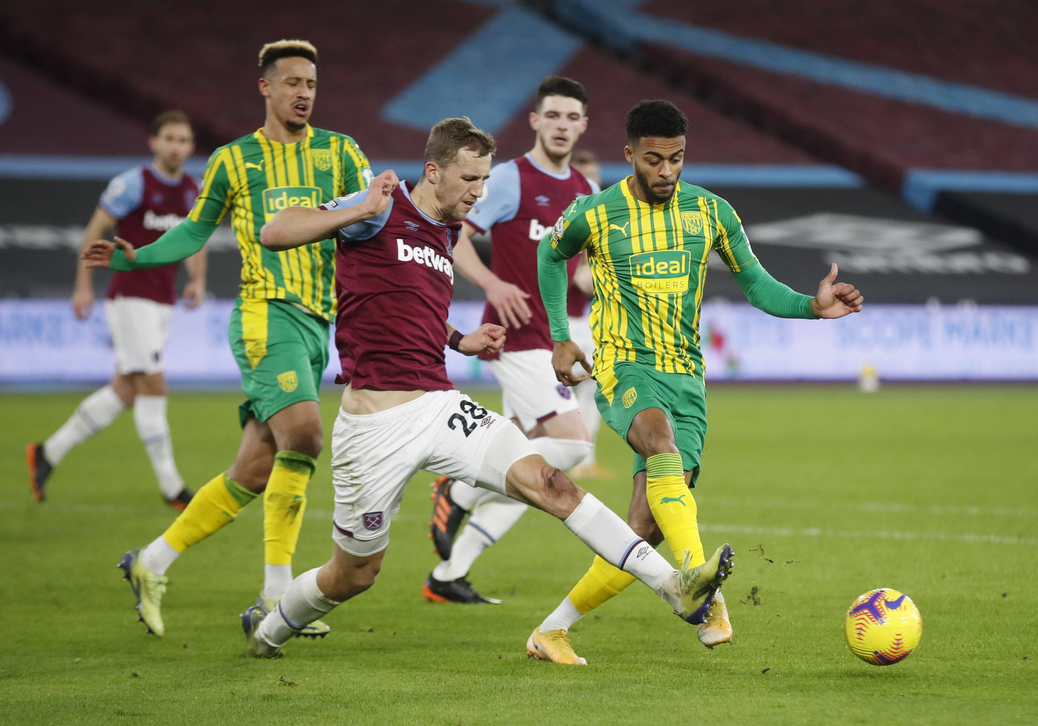 总而言之 总而言之