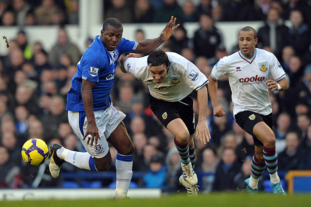 牌在营销策 牌在营销策