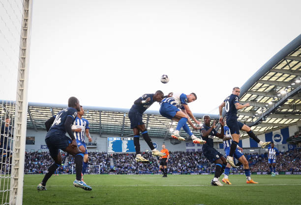 的严苛要求 的严苛要求