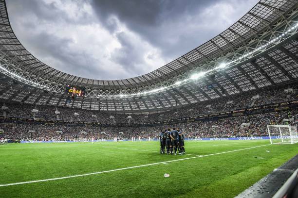 年西甲联赛 年西甲联赛