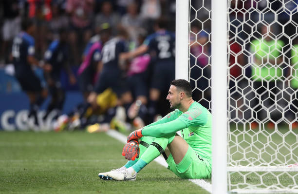 便是一个绝 便是一个绝