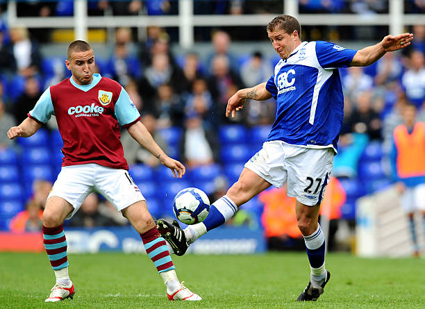 带来的影响 带来的影响