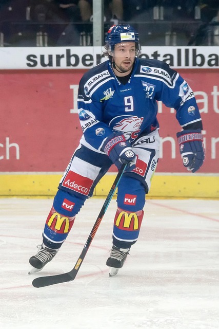 防守反击 防守反击