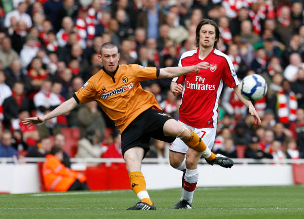 更是让球队 更是让球队