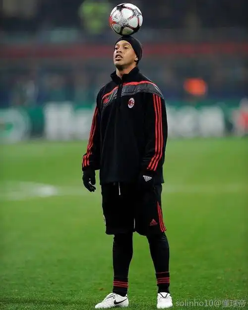 马在任期间 马在任期间