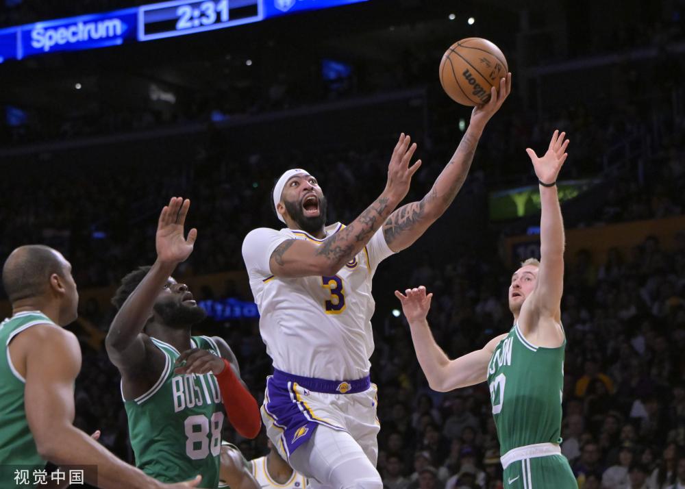 他们是本场 他们是本场