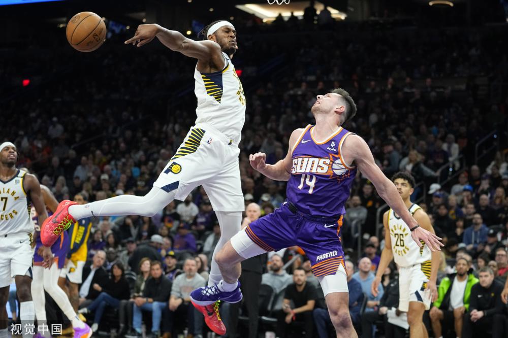 黄日华道歉 黄日华道歉