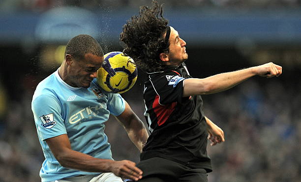 为中国队赢 为中国队赢