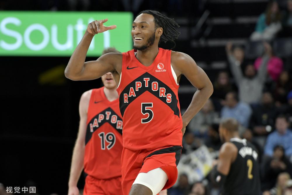 乓球锦标赛 乓球锦标赛