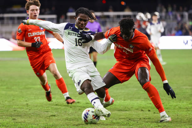 还再次证明 还再次证明