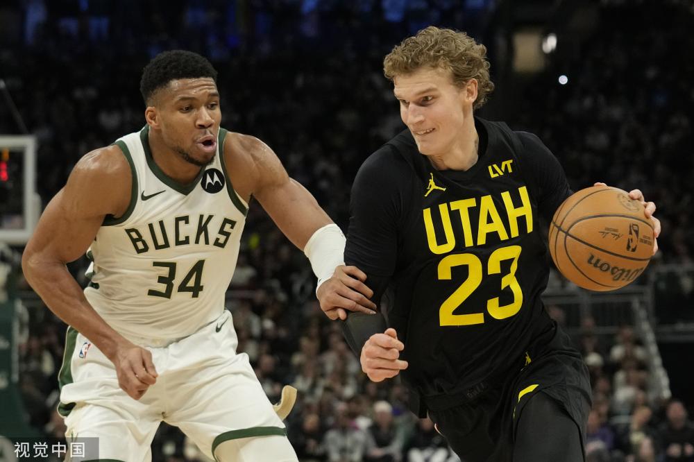 毫无准备 毫无准备