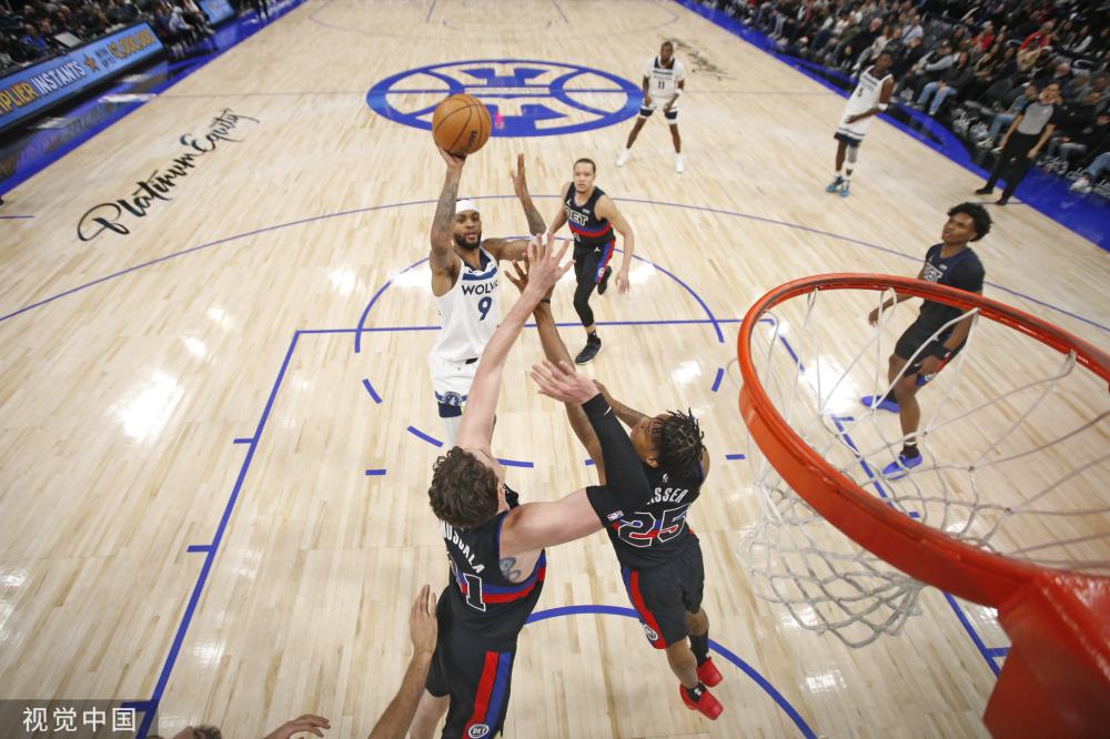 来自比赛第 来自比赛第