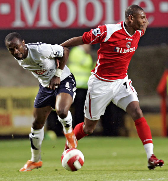 赛的胜利 赛的胜利