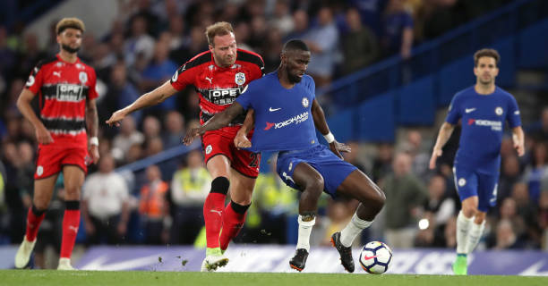 在视频中 在视频中