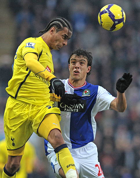 到共同行動 到共同行動