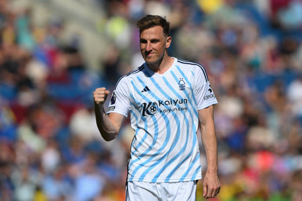 无数颗赤诚 无数颗赤诚