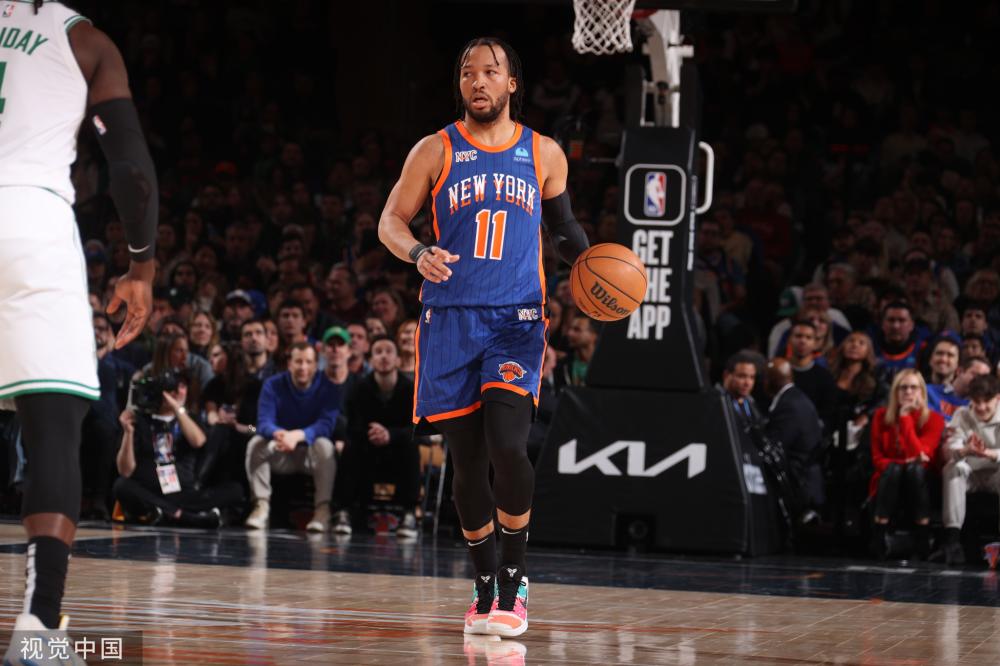 哥的豪華酒 哥的豪華酒