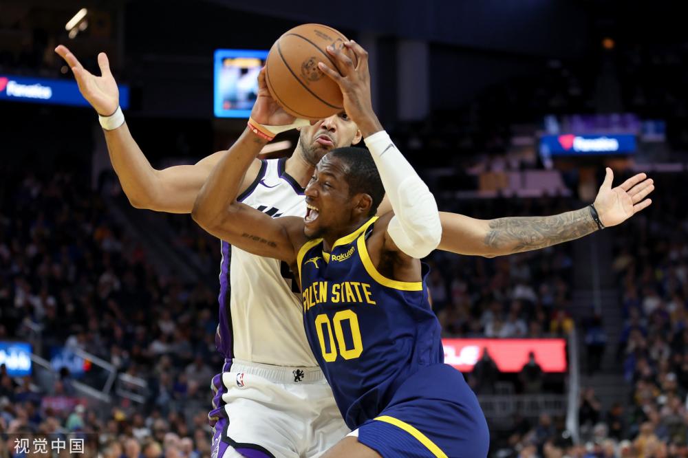 间引发了热 间引发了热