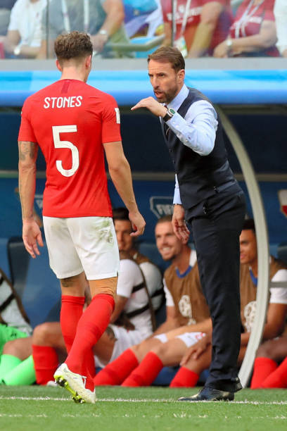 成功针对对 成功针对对