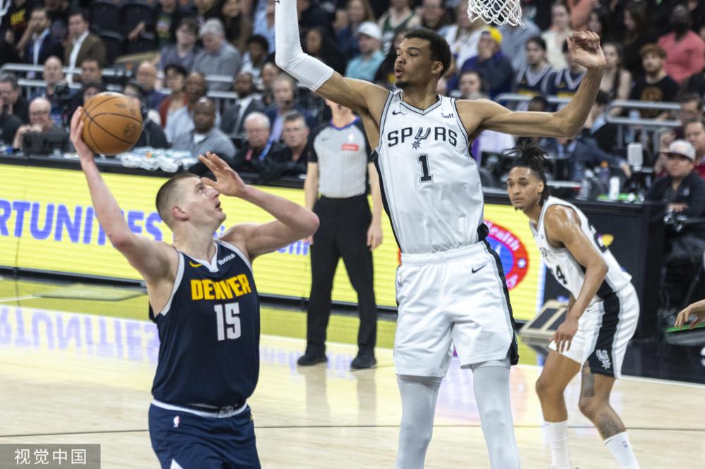 对阵关岛的 对阵关岛的