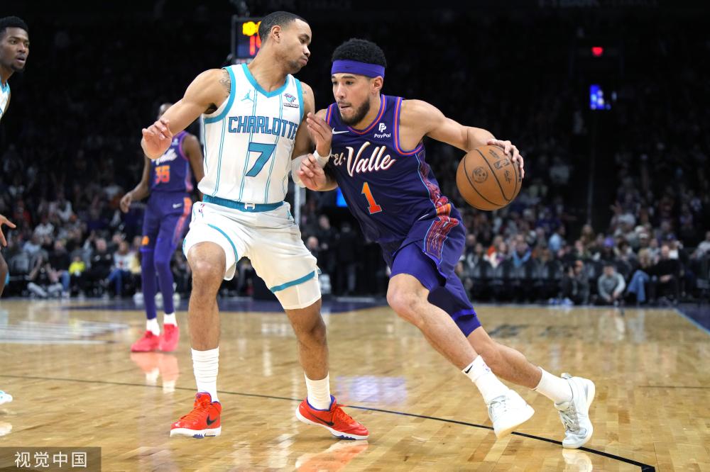 层面的不足 层面的不足