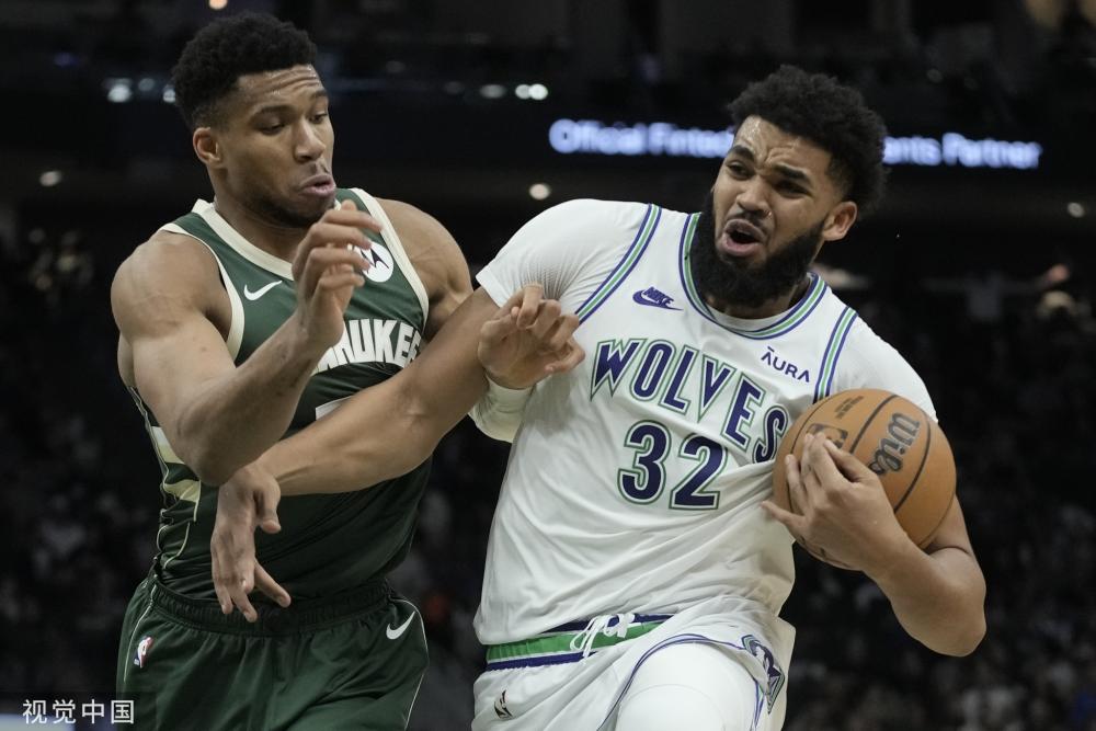 泛起了波澜 泛起了波澜