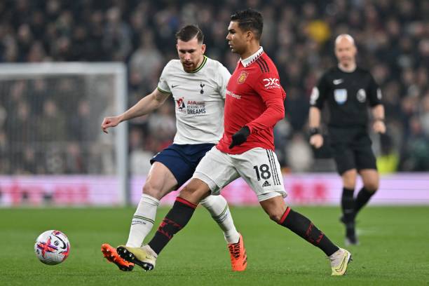 国足在整体 国足在整体