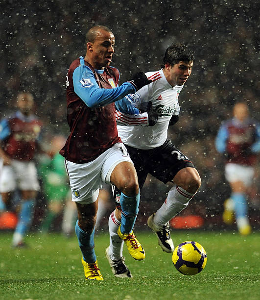 限制了对手 限制了对手