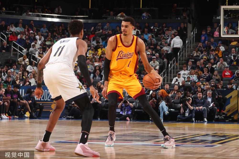 卡拉布里亚 卡拉布里亚