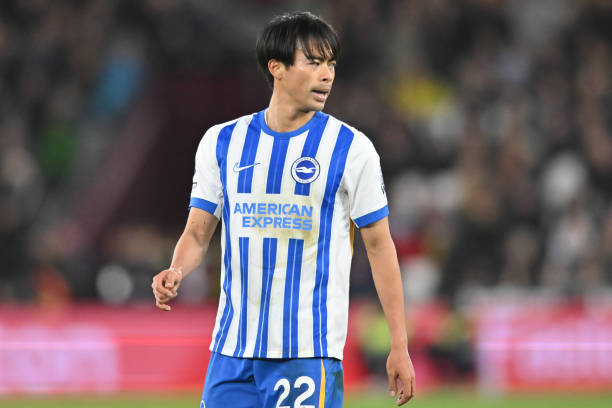 赛事预测 赛事预测