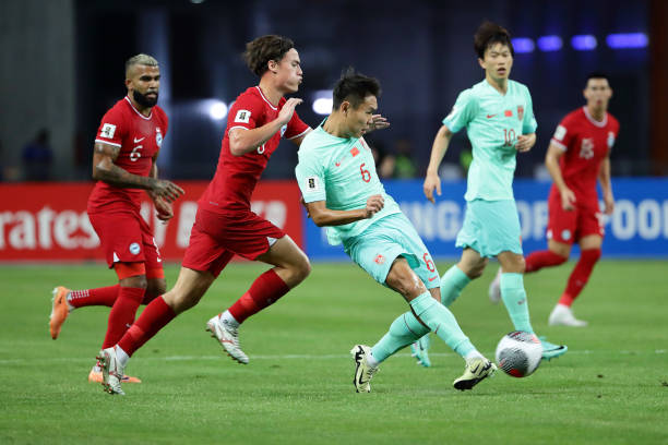 多球迷的目 多球迷的目